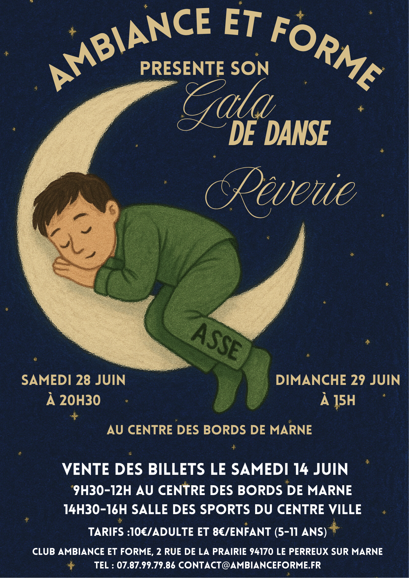 AFFICHE 2025
